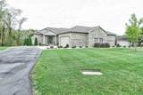 4274 Evergreen Road - Photo 1