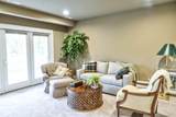 4274 Evergreen Road - Photo 12