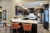 4274 Evergreen Road - Photo 13
