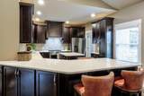 4274 Evergreen Road - Photo 14