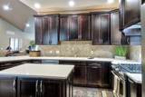 4274 Evergreen Road - Photo 15