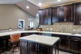4274 Evergreen Road - Photo 16
