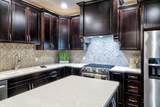 4274 Evergreen Road - Photo 17