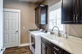 4274 Evergreen Road - Photo 18