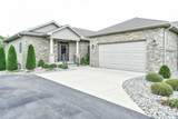 4274 Evergreen Road - Photo 2