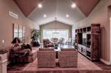 4274 Evergreen Road - Photo 21