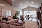 4274 Evergreen Road - Photo 22