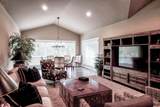 4274 Evergreen Road - Photo 23