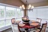 4274 Evergreen Road - Photo 25