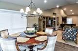 4274 Evergreen Road - Photo 26
