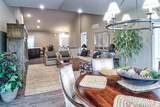 4274 Evergreen Road - Photo 27