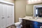 4274 Evergreen Road - Photo 28