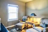 4274 Evergreen Road - Photo 29