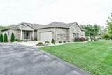 4274 Evergreen Road - Photo 3