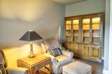 4274 Evergreen Road - Photo 30