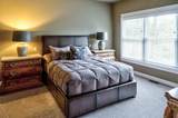 4274 Evergreen Road - Photo 31