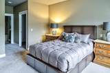 4274 Evergreen Road - Photo 32
