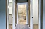 4274 Evergreen Road - Photo 34