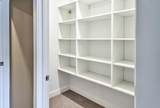 4274 Evergreen Road - Photo 35