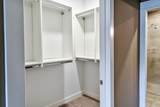 4274 Evergreen Road - Photo 36