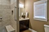 4274 Evergreen Road - Photo 37