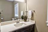 4274 Evergreen Road - Photo 38