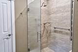 4274 Evergreen Road - Photo 39