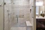 4274 Evergreen Road - Photo 40