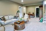 4274 Evergreen Road - Photo 42