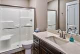 4274 Evergreen Road - Photo 45