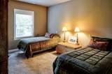 4274 Evergreen Road - Photo 46