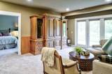4274 Evergreen Road - Photo 48
