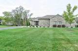 4274 Evergreen Road - Photo 5