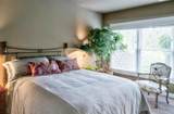 4274 Evergreen Road - Photo 51