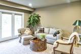 4274 Evergreen Road - Photo 52