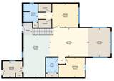 4274 Evergreen Road - Photo 53