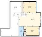 4274 Evergreen Road - Photo 54