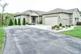 4274 Evergreen Road - Photo 6