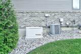 4274 Evergreen Road - Photo 7