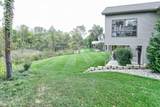 4274 Evergreen Road - Photo 8