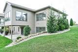 4274 Evergreen Road - Photo 9