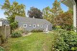 414 Kalamazoo Avenue - Photo 35
