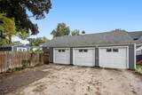 414 Kalamazoo Avenue - Photo 36