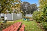 414 Kalamazoo Avenue - Photo 37