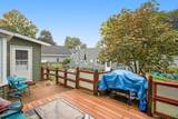 414 Kalamazoo Avenue - Photo 38