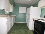 715 Ingram Street - Photo 10