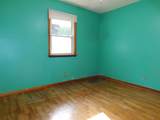 715 Ingram Street - Photo 14