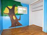 715 Ingram Street - Photo 15