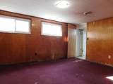 715 Ingram Street - Photo 22