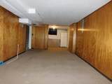 715 Ingram Street - Photo 25